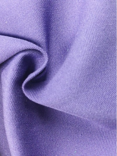 SD-KGYE  T/C  21*21  100*50    1/1  VOILET 45度照